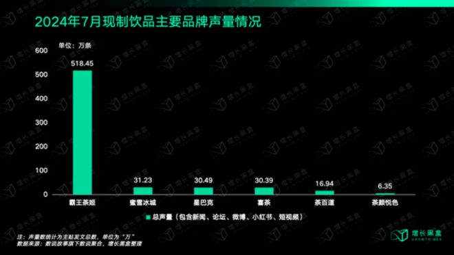 ”这个东方神秘饮料咋比咖啡更让法国人着迷？ag旗舰厅网站“给巴黎一点小小的中国震撼(图13)